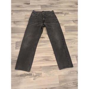Levis 615 Jeans - Etsy