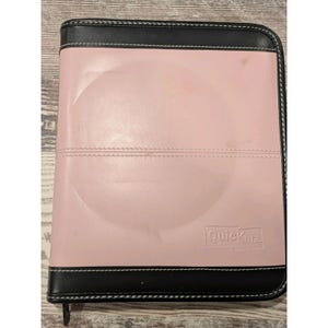 Quickutz Die - Etsy