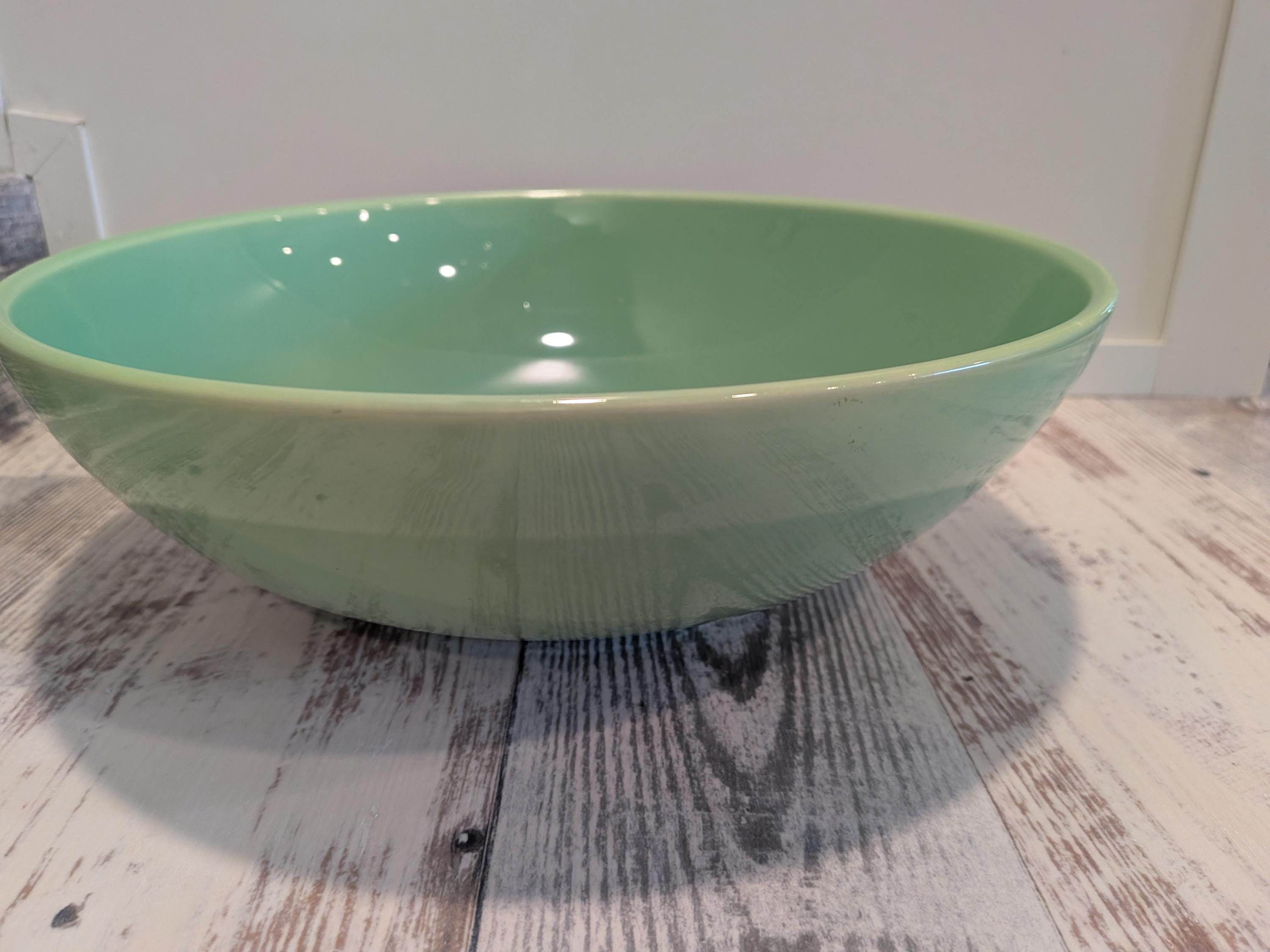 Gladding Mcbean Bowl - Etsy Canada