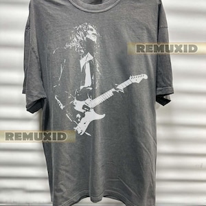 John frusciante shirt - Etsy 日本