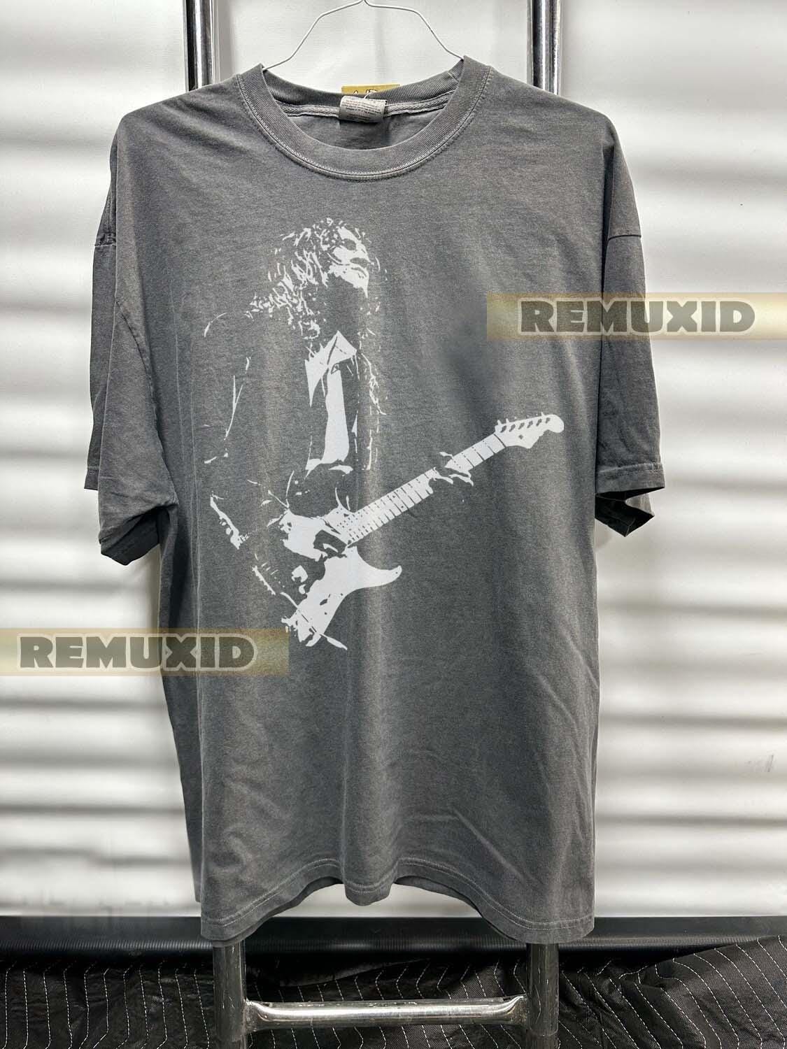 John frusciante shirt - Etsy 日本
