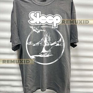 Sleep band - Etsy 日本