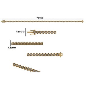 K&ouml;nnte beinhalten: Ein Set aus drei Keramikbechern mit gesprenkelter, matter Oberfl&auml;che. Die Becher sind in Blau-, Gr&uuml;n- und Wei&szlig;t&ouml;nen gehalten. Jede Tasse hat ein schlichtes, modernes Design, perfekt f&uuml;r Kaffee oder Tee.