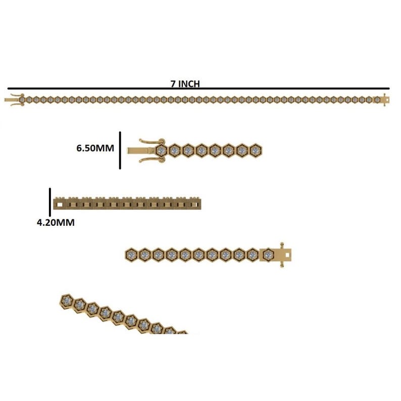 K&ouml;nnte beinhalten: Ein Set aus drei Keramikbechern mit gesprenkelter, matter Oberfl&auml;che. Die Becher sind in Blau-, Gr&uuml;n- und Wei&szlig;t&ouml;nen gehalten. Jede Tasse hat ein schlichtes, modernes Design, perfekt f&uuml;r Kaffee oder Tee.