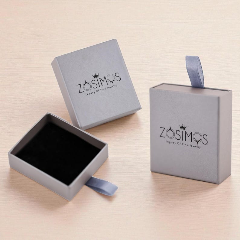 Pulseira geométrica com pavé de diamantes | Bracelete articulado em ouro | Joia moderna e sofisticada para presentear. imagem 6