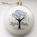 see more listings in the ornaments section