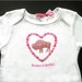 see more listings in the Baby Items section