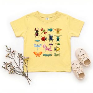 May include: A handmade, wooden cutting board with a natural wood grain finish. The board features a juice groove and a handle for easy carrying. Dimensions are approximately 18 inches long, 12 inches wide, and 1 inch thick.