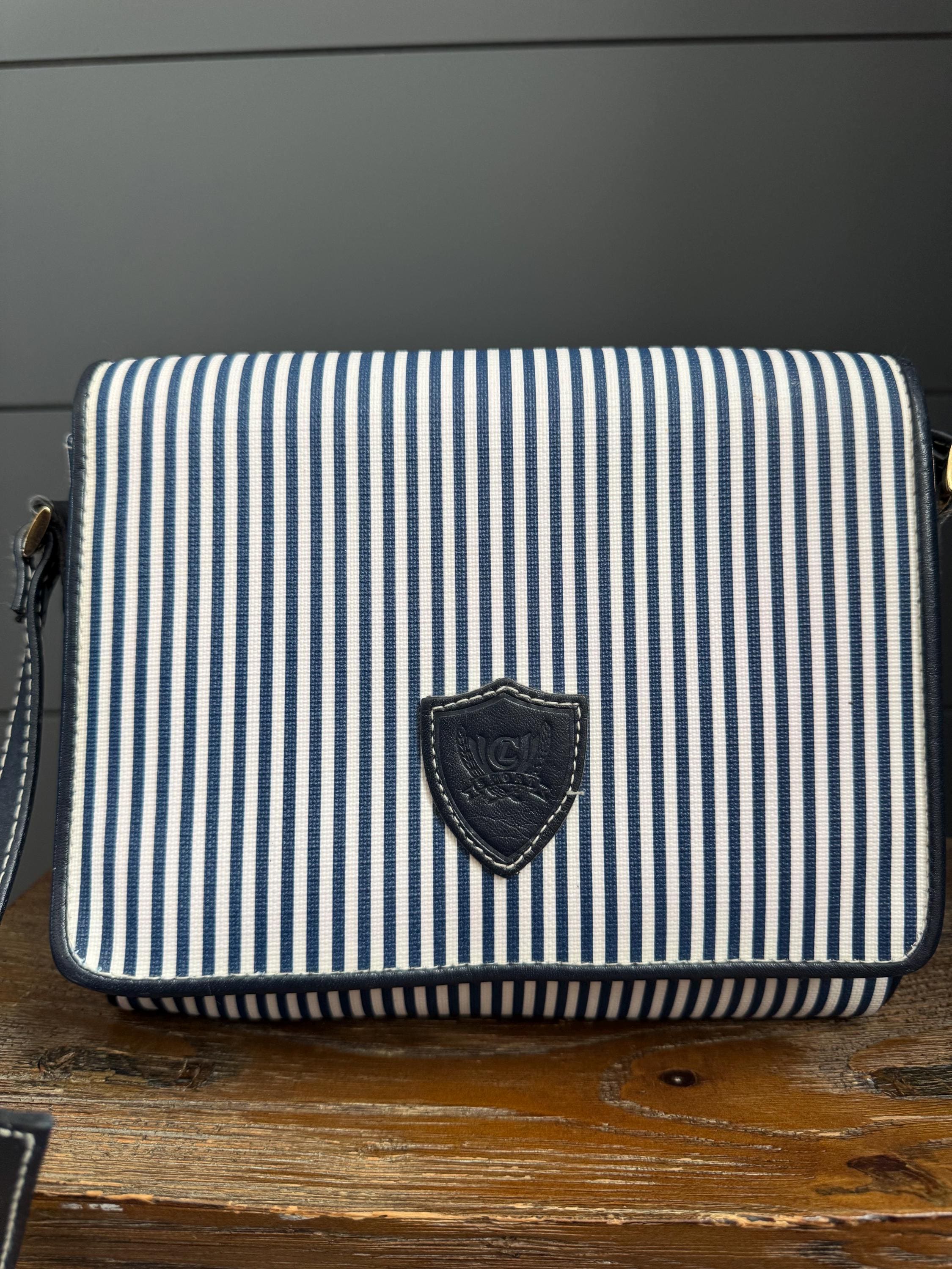 Sac à Main Liz Claiborne (NY) - Accessoires & Bagagerie