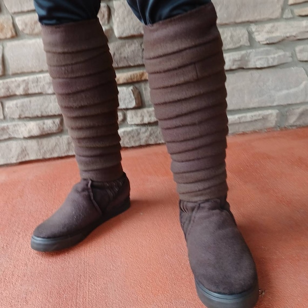 Leg Jedi Costumes Etsy