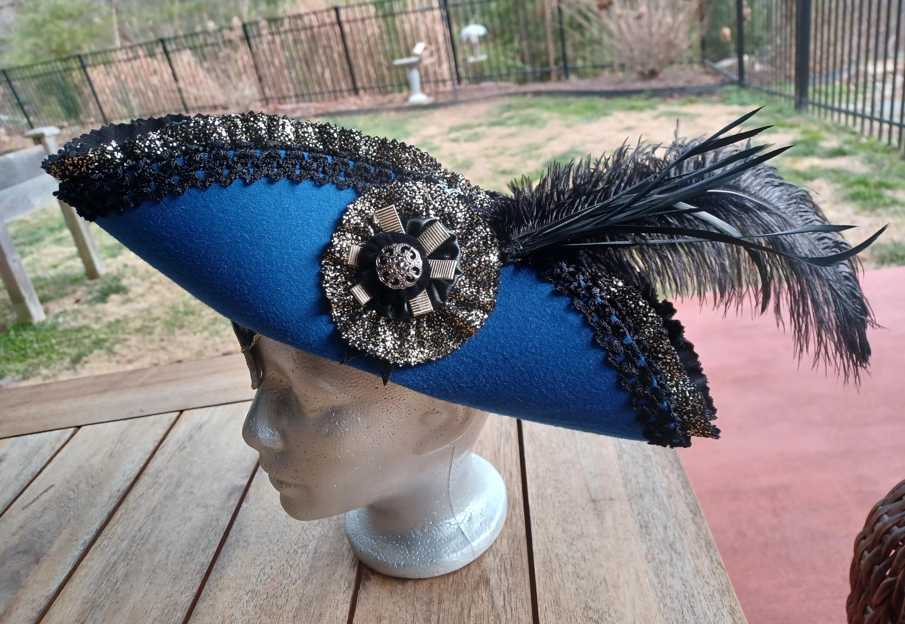 fitted-long-brim-hat-14307334-