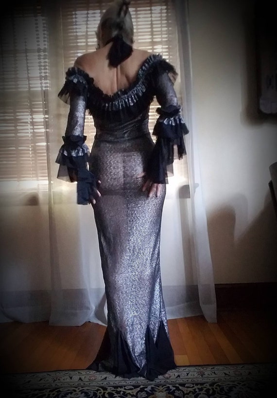 sexy vampire clothes Halloween Costume Sexy Vampire Costume Women Masquerade Party Cosplay –  Sekhon Family Office