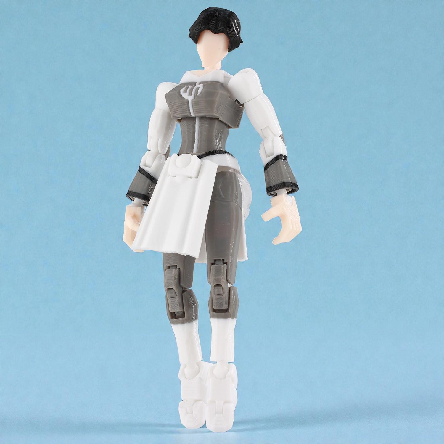 T13 invincible - Etsy 日本