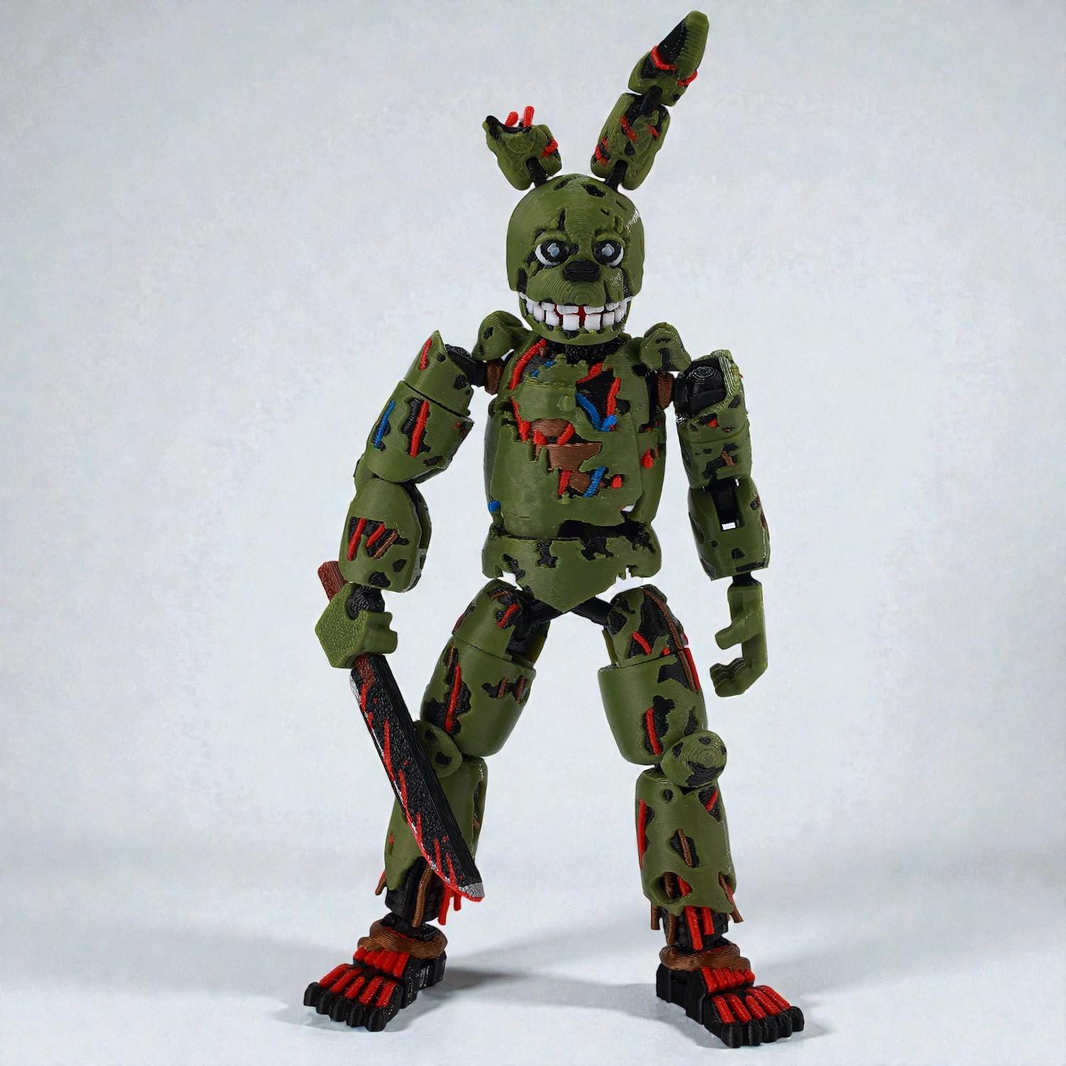 スプリングトラップ　アクションフィギュア fnaf il_fullxfull.7638358840_fgww.jpg