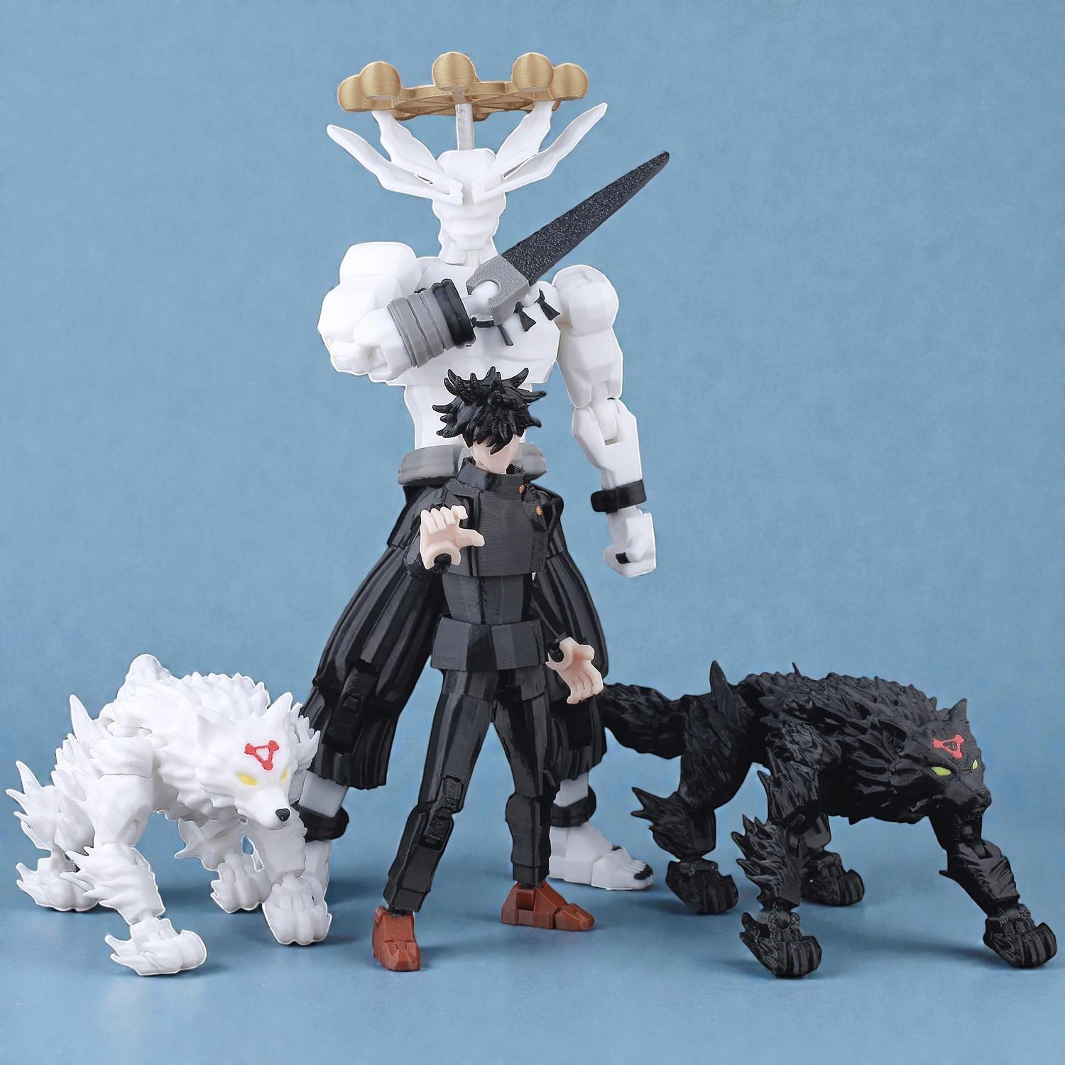 wolf figure 1997 狼フィギュア il_fullxfull.7481012575_i8va.jpg