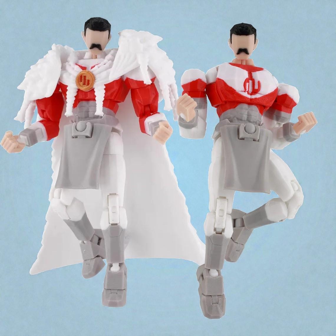 T13 invincible - Etsy 日本