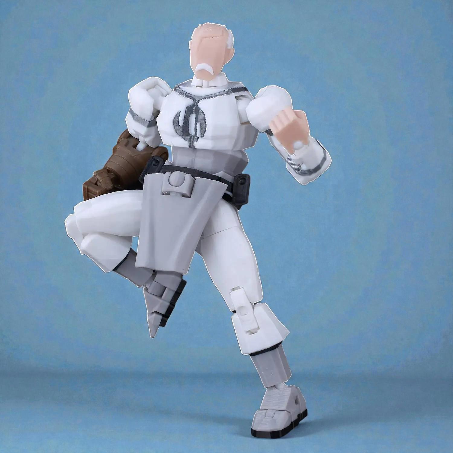 T13 invincible - Etsy 日本