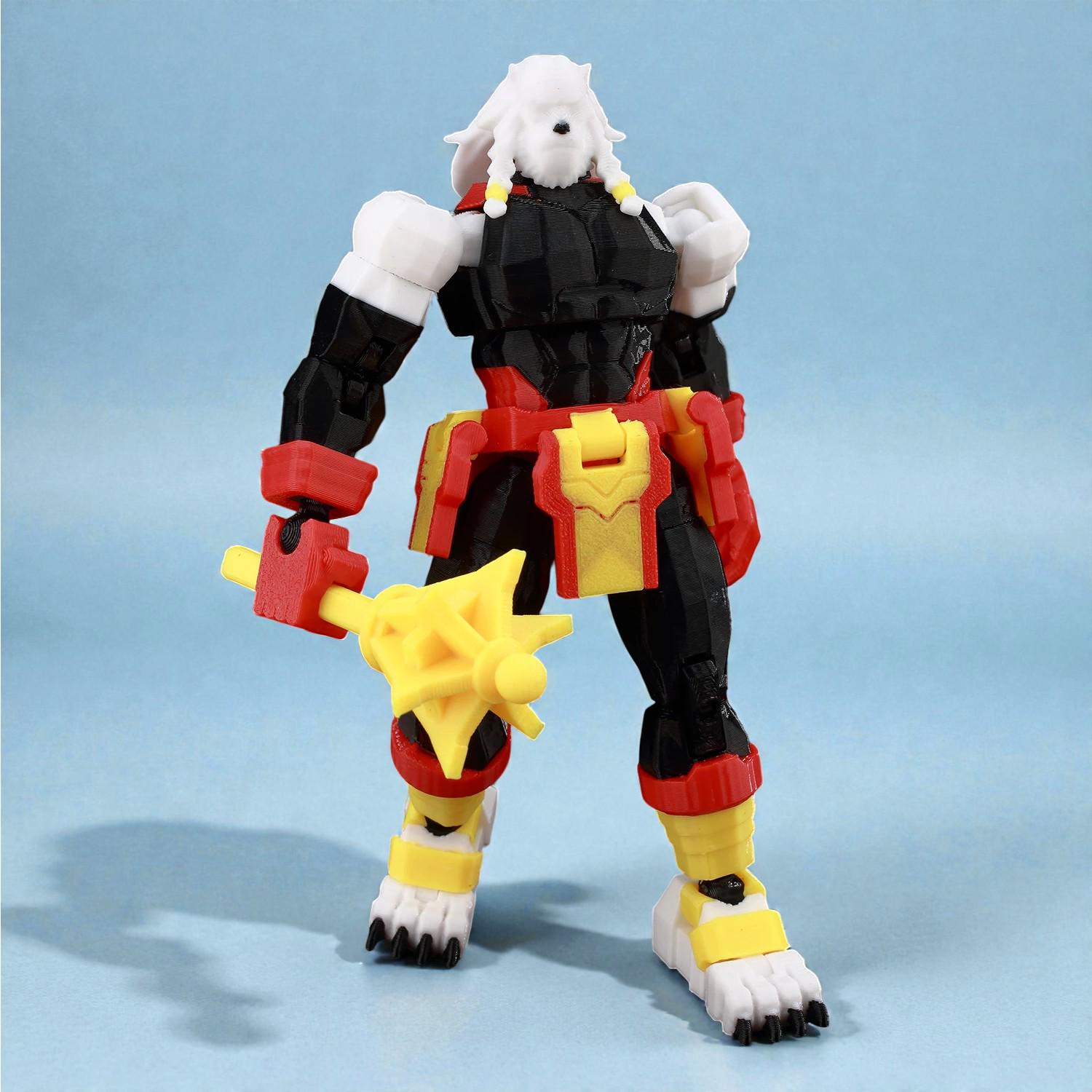 T13 invincible - Etsy 日本