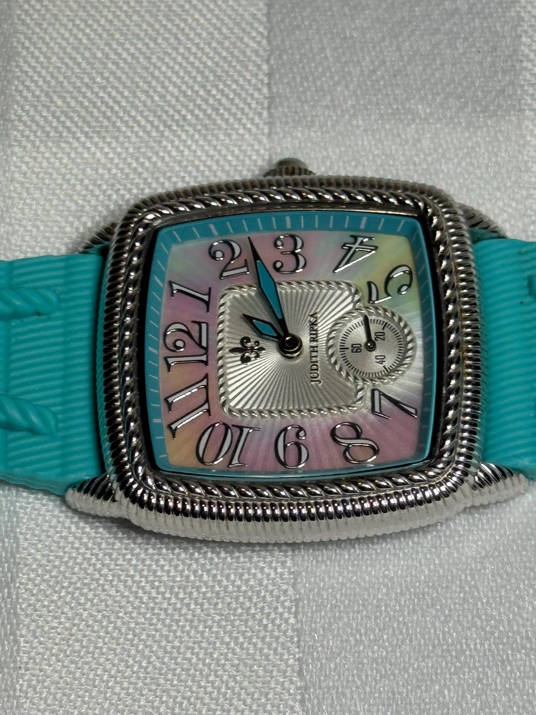 il_1080xN.7287575741_1gt7.jpg display picture 1