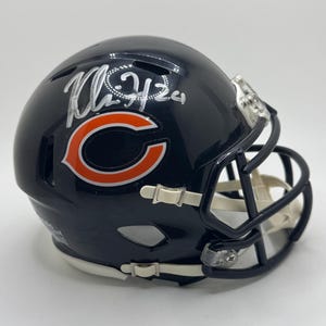 collectible aaf football helmets Alabama Crimson Tide College Mini Helmet - Picture Inside whether youre a die Nfl Football Helmets Mini Vintage