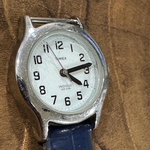 555134_5