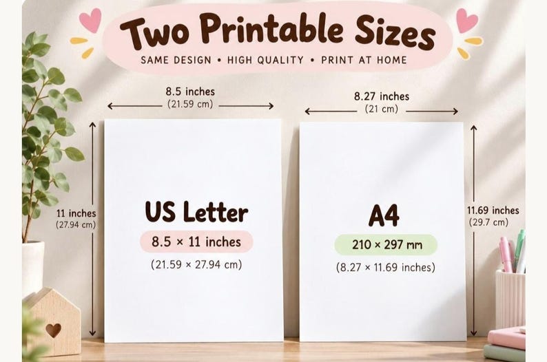 Kids Reward Chart Printable, Bunny Behavior Chart, Toddler Motivation ...