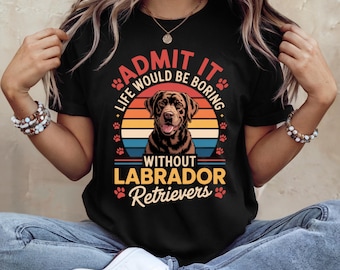 Funny Golden Retriever Mom Quote, Dog Lovers Design (PNG Digital Download)