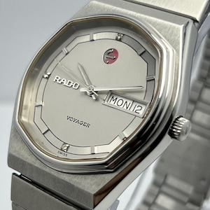 Vintage rado watch - Etsy 日本