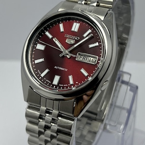 Seiko mod - Etsy 日本