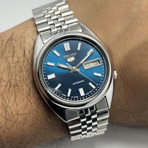 Seiko snxs79 - Etsy 日本