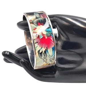 Christian Lacroix Bracelet - Etsy