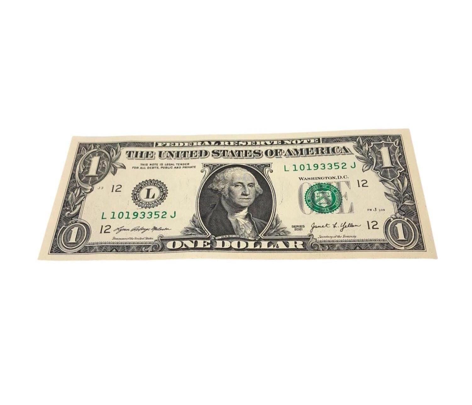 George washington one dollar coin - Etsy 日本