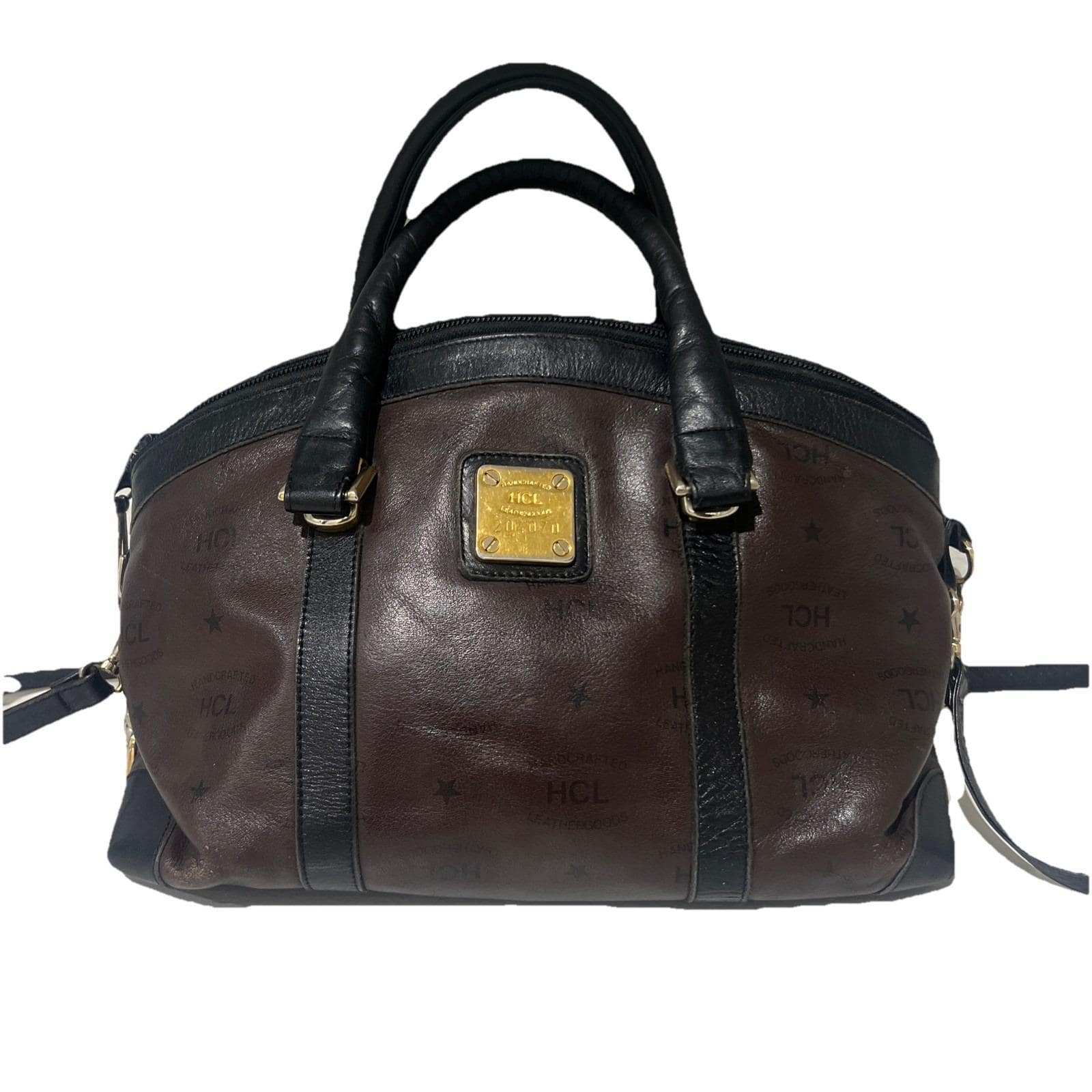 Hcl Handbags
