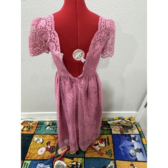 cotton annabel maxi dress BELL by Alicia Bell SCHL003561_BL_XXL Size:US Size 18W this dress is the jtstjtst11 on LTK