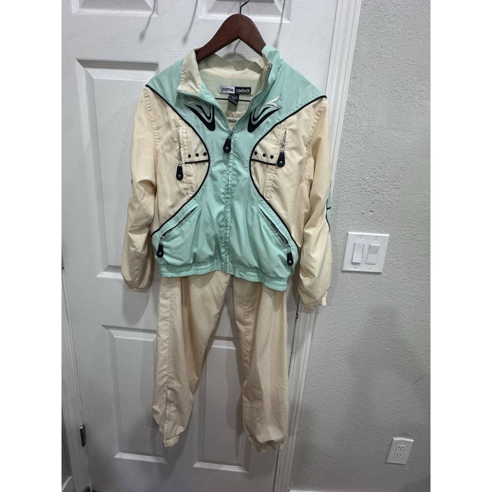 Jamie Sadock Womens Jackets - Etsy