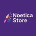 Noetica Store