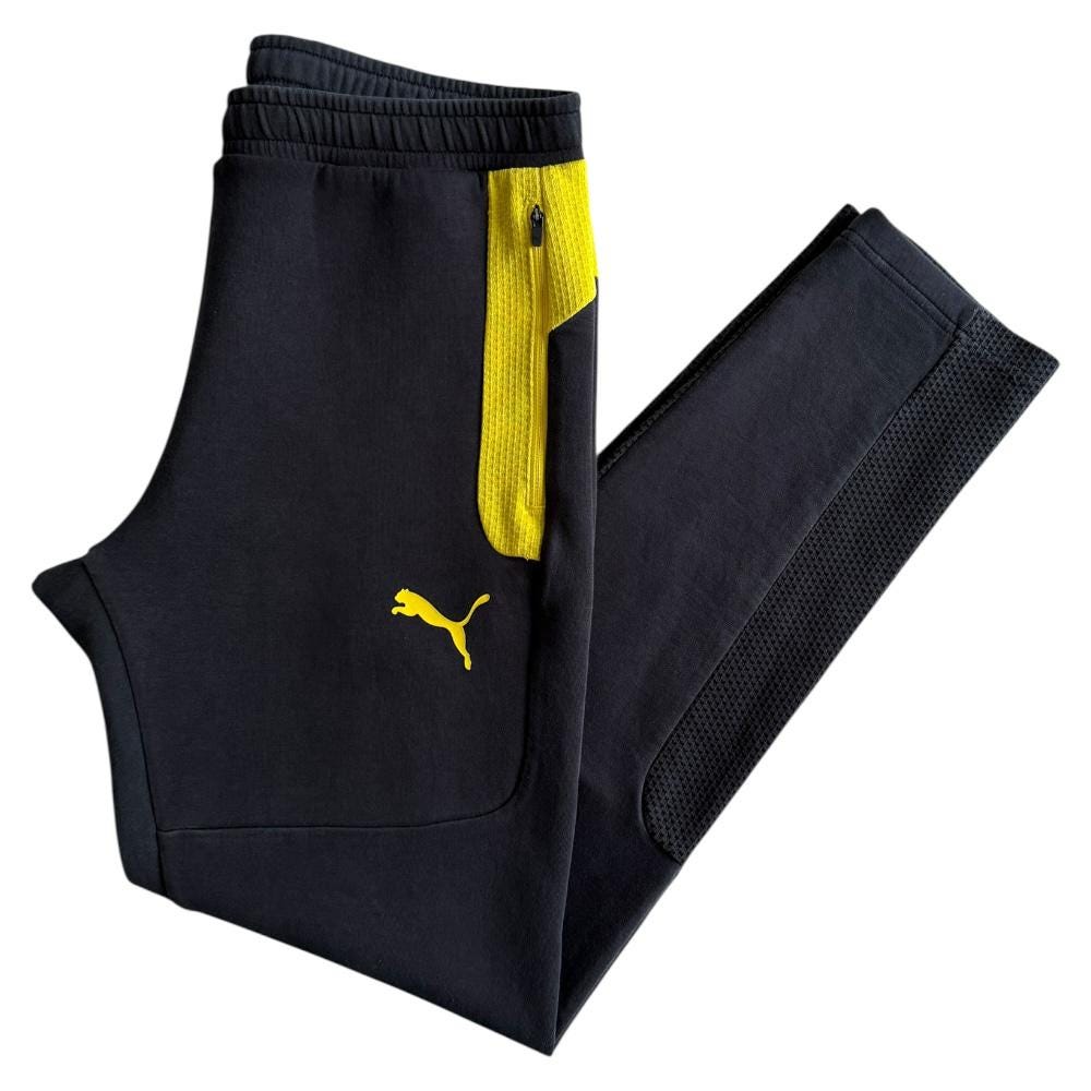 Puma Wind Pants Canada