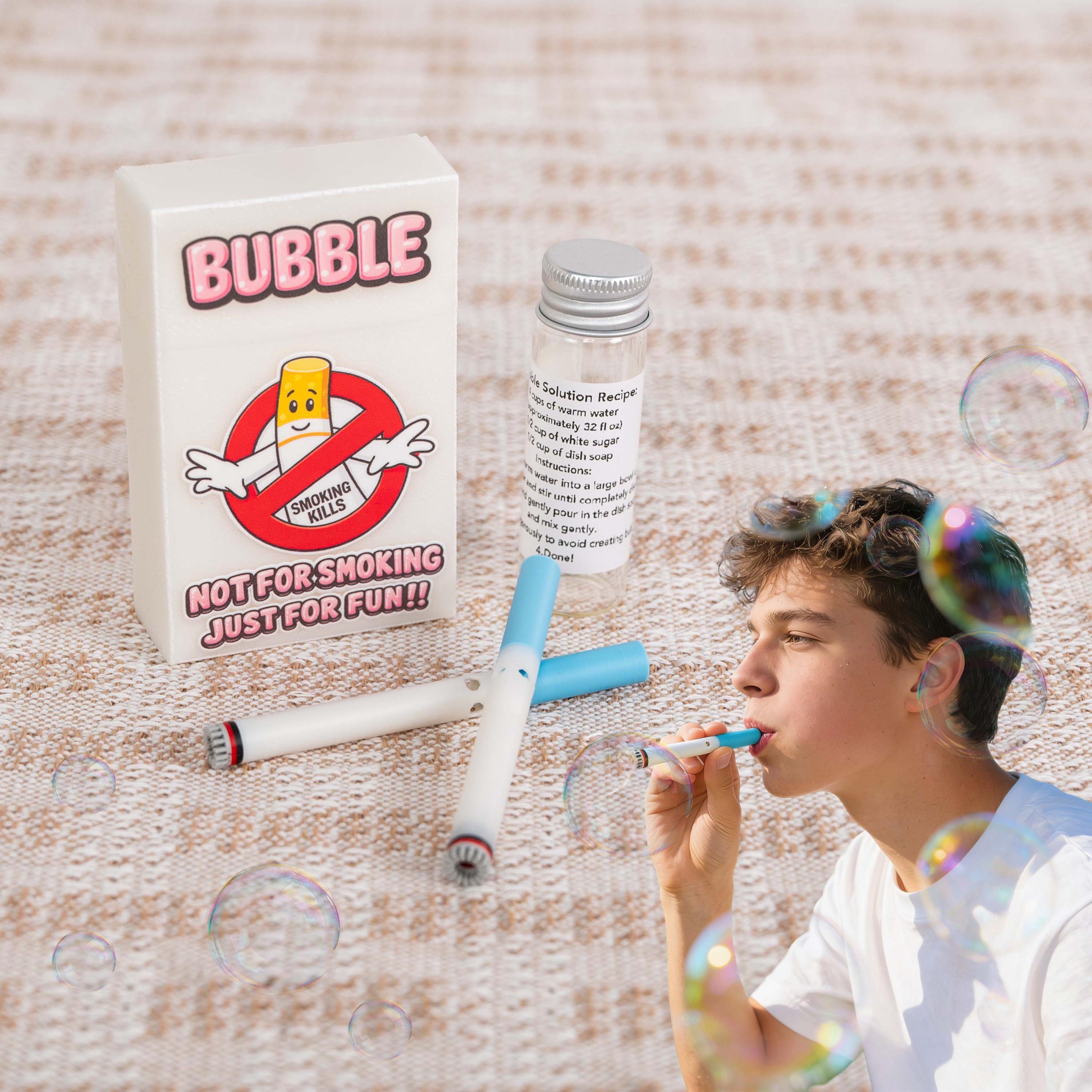 cigarette explosion gif Exploding Cigarette GIFs