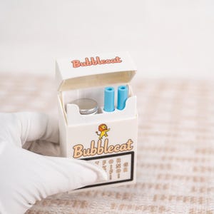 cigarette filters biodegradable Buy Greengo Biodegradable Organic Eco Slim Paper Filters: Cigarette Filter  Tips from Shiva Online