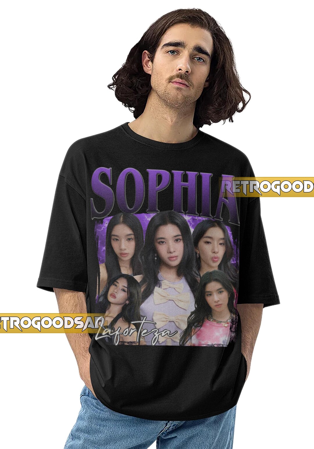 sophia-laforteza-katseye-girlgroup-retro-shirt-sophia-laforteza