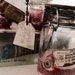 see more listings in the Potions and Notions section