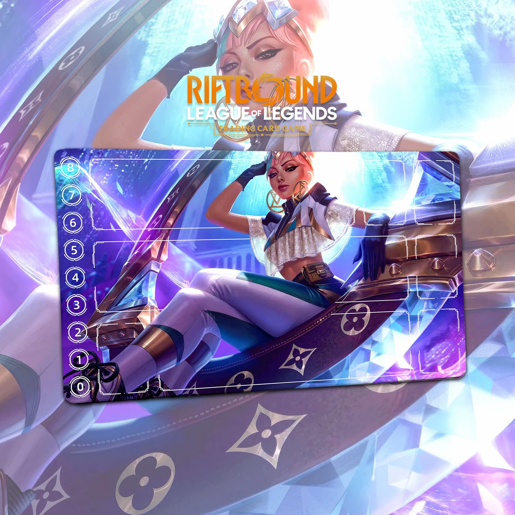 League of Legends ブリッツクランク 公式 パーカー LoL LeagueEtsy 日本 oQiyana flol Legends ブリッツクランク 公式