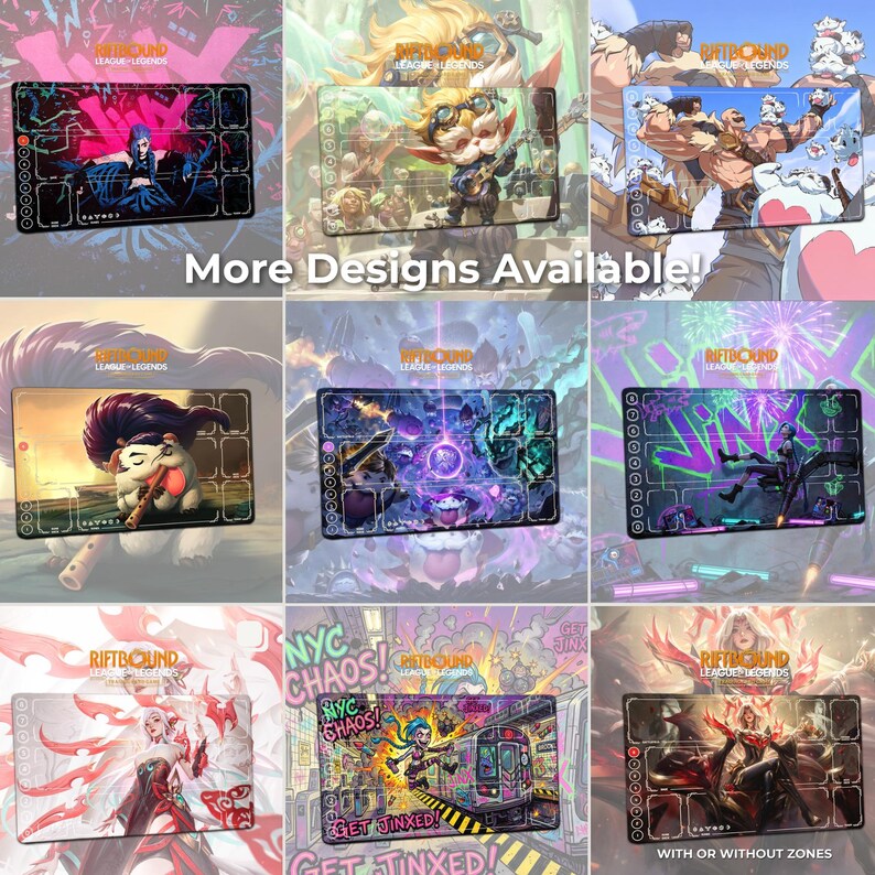 Tapete de juego Gundam BURNING – Mobile Fighter G - Juego de cartas TCG Gundam, 600 x 350 x 3 mm (24 x 14 pulgadas), alfombrilla de ratón de regalo imagen 7