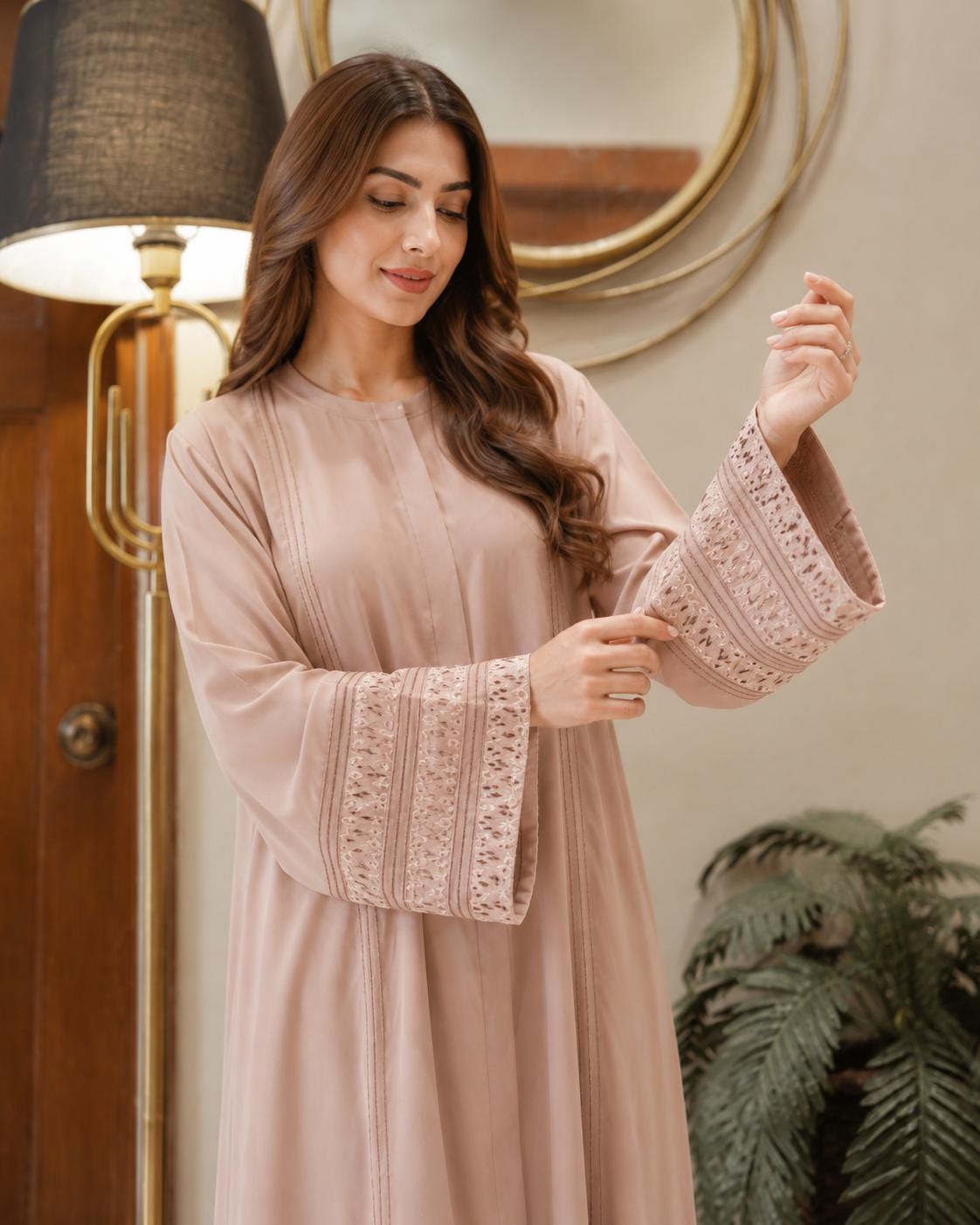 women grey dresses Just A Taste Dress, Women's – CityLux Boutique Size:Small (US 0-4) winter Style Promotion_TheVacationShop25 ANDREEVA | Pink Vanilla