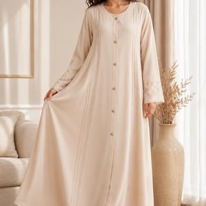 cute korean dress for pregnant Pregnant Dress Plus Size Women's Lace V-neck Dresses Women Summer New Short Sleeve Chiffon Sweet Thin Korean Dress Fashion Floral Print Vestido Buy cheaply on Joom