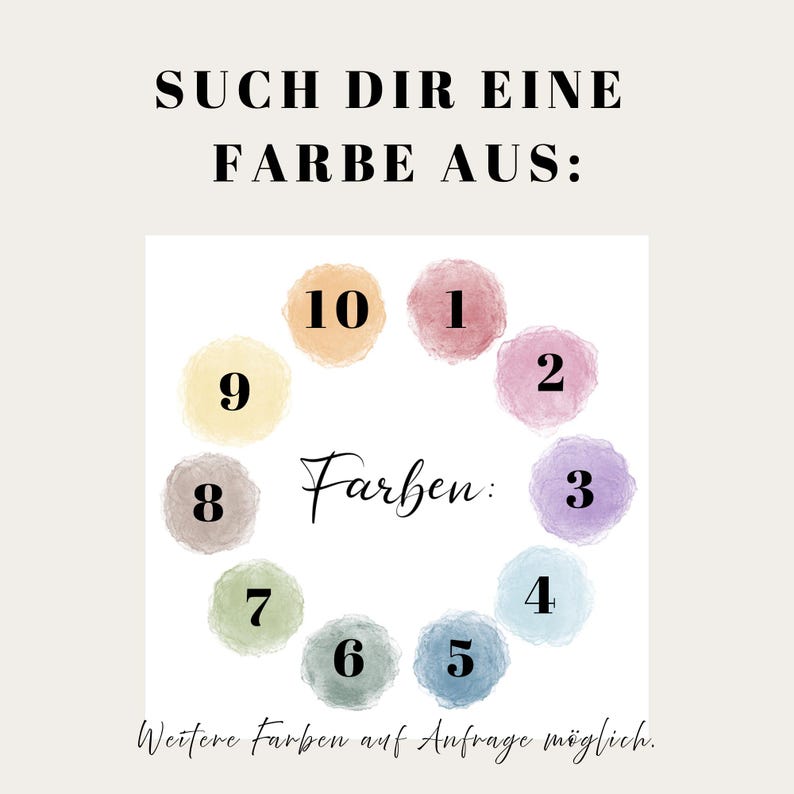 Line Art Portrait personalisiert - Geschenk Jahrestag Hochzeitstag Geburtstag - Zeichnung Couple / Friends - Minimalistisch - Digitale Datei Bild 14