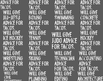 Astronaut Party Birthday Boy PNG, Rocket Stars Family Matching Clipart, Space Celebration Digital Download