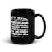 see more listings in the Mugs section