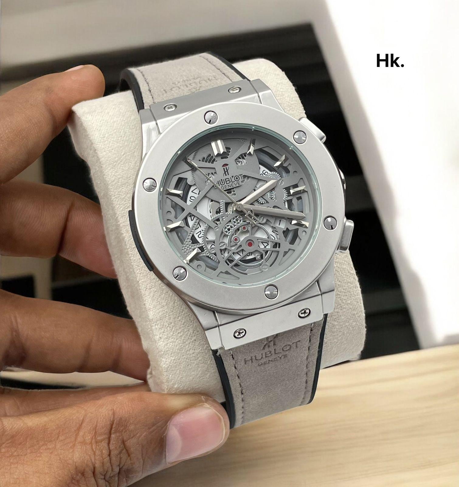 Luna Rossa Repliche Orologi Hublot Acquista Panerai Luminor