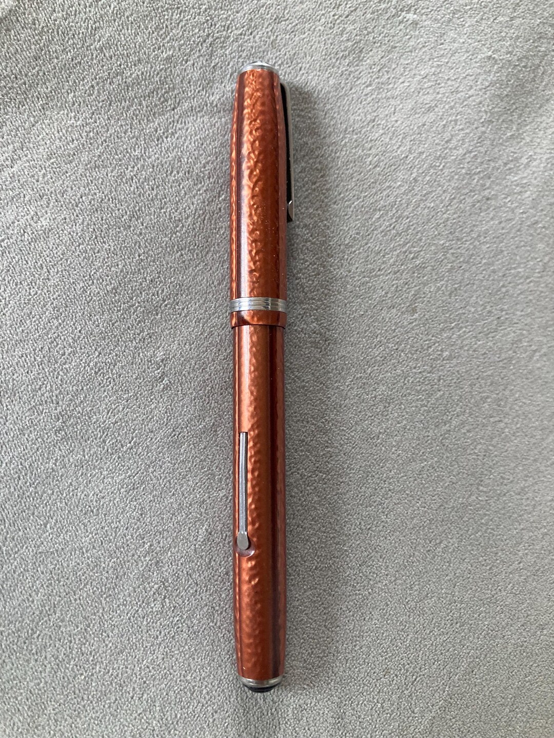 Lot De 2 Rouleaux De Ruban Adhésif Universel Utile Pour La Peinture Lot De 2 Rouleaux De Ruban Adhésif Universel Utile Pour La Peinture